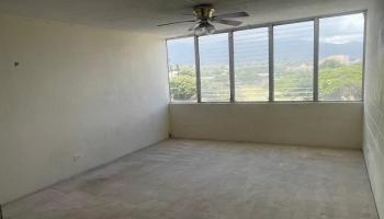 Harbor Lights condo # D410, Kahului, Hawaii - photo 1 of 14