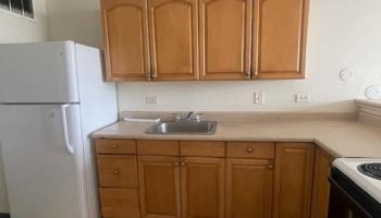 Harbor Lights condo # D410, Kahului, Hawaii - photo 2 of 14