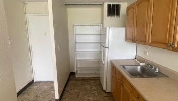 Harbor Lights condo # D410, Kahului, Hawaii - photo 3 of 14