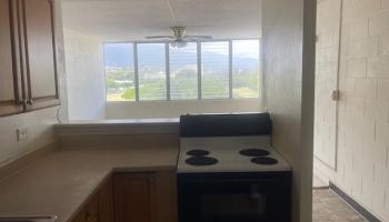 Harbor Lights condo # D410, Kahului, Hawaii - photo 4 of 14