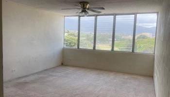 Harbor Lights condo # D410, Kahului, Hawaii - photo 5 of 14