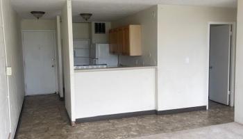 Harbor Lights condo # D410, Kahului, Hawaii - photo 6 of 14