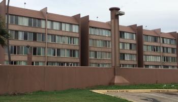 Harbor Lights condo # D-411, Kahului, Hawaii - photo 2 of 4