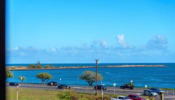 Harbor Lights condo # D 412, Kahului, Hawaii - photo 4 of 37