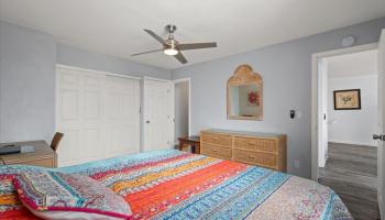 Harbor Lights condo # D 412, Kahului, Hawaii - photo 5 of 37