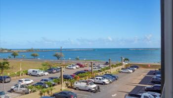 Harbor Lights condo # D 412, Kahului, Hawaii - photo 6 of 37