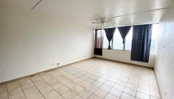 Harbor Lights condo # D413, Kahului, Hawaii - photo 2 of 23