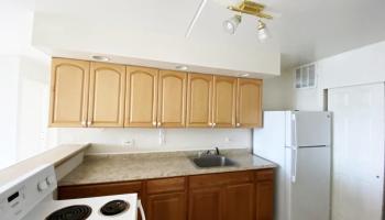 Harbor Lights condo # D413, Kahului, Hawaii - photo 4 of 23