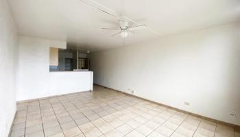 Harbor Lights condo # D413, Kahului, Hawaii - photo 5 of 23