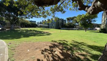 Harbor Lights condo # D413, Kahului, Hawaii - photo 6 of 23