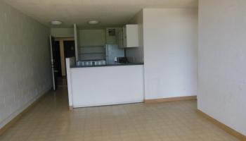 Harbor Lights condo # D414, Kahului, Hawaii - photo 2 of 10