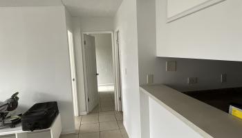 Harbor Lights condo # D-417, Kahului, Hawaii - photo 6 of 10