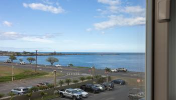 Harbor Lights condo # D420, Kahului, Hawaii - photo 1 of 23