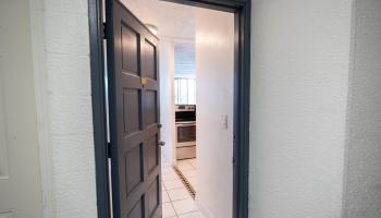 Harbor Lights condo # D420, Kahului, Hawaii - photo 2 of 23