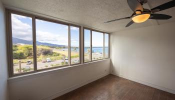 Harbor Lights condo # D420, Kahului, Hawaii - photo 3 of 23