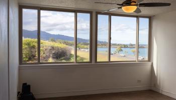 Harbor Lights condo # D420, Kahului, Hawaii - photo 4 of 23