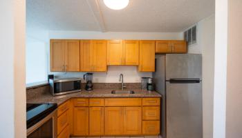 Harbor Lights condo # D420, Kahului, Hawaii - photo 6 of 23