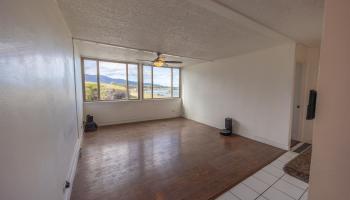 Harbor Lights condo # D420, Kahului, Hawaii - photo 5 of 23