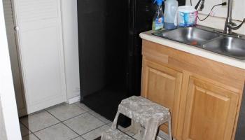 Harbor Lights condo # D422, Kahului, Hawaii - photo 2 of 15