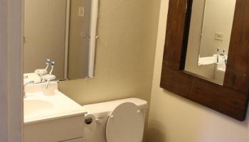Harbor Lights condo # D422, Kahului, Hawaii - photo 4 of 15