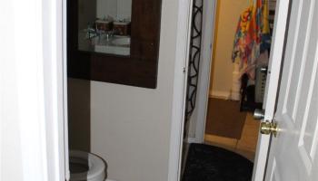 Harbor Lights condo # D422, Kahului, Hawaii - photo 5 of 15
