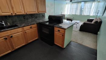 Harbor Lights condo # UNIT C401, Kahului, Hawaii - photo 1 of 12