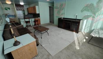 Harbor Lights condo # UNIT C401, Kahului, Hawaii - photo 2 of 12