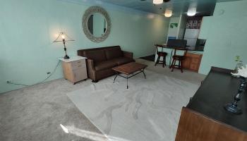 Harbor Lights condo # UNIT C401, Kahului, Hawaii - photo 3 of 12