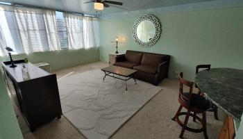 Harbor Lights condo # UNIT C401, Kahului, Hawaii - photo 4 of 12