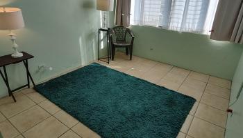 Harbor Lights condo # UNIT C401, Kahului, Hawaii - photo 5 of 12