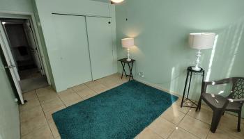 Harbor Lights condo # UNIT C401, Kahului, Hawaii - photo 6 of 12