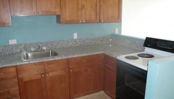 Harbor Lights condo # A204, Kahului, Hawaii - photo 2 of 7