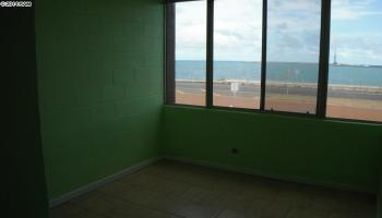 Harbor Lights condo # A204, Kahului, Hawaii - photo 3 of 7