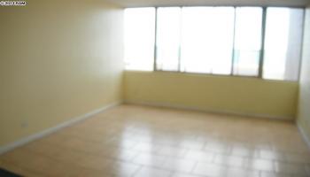 Harbor Lights condo # A204, Kahului, Hawaii - photo 6 of 7
