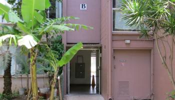 Harbor Lights condo # B416, Kahului, Hawaii - photo 2 of 28