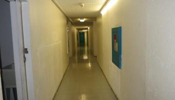 Harbor Lights condo # B416, Kahului, Hawaii - photo 3 of 28