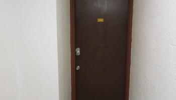 Harbor Lights condo # B416, Kahului, Hawaii - photo 4 of 28