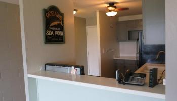 Harbor Lights condo # B416, Kahului, Hawaii - photo 5 of 28