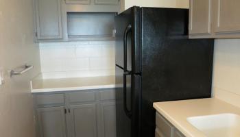 Harbor Lights condo # B416, Kahului, Hawaii - photo 6 of 28