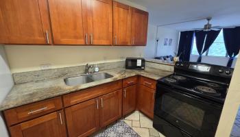 Harbor Lights condo # C305, Kahului, Hawaii - photo 1 of 12