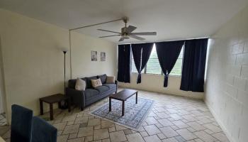 Harbor Lights condo # C305, Kahului, Hawaii - photo 2 of 12