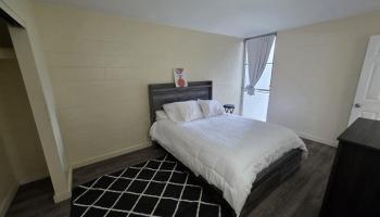 Harbor Lights condo # C305, Kahului, Hawaii - photo 3 of 12