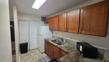 Harbor Lights condo # C305, Kahului, Hawaii - photo 4 of 12