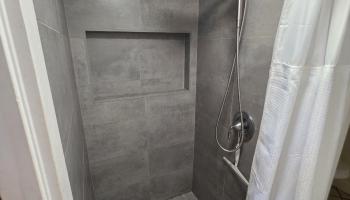 Harbor Lights condo # C305, Kahului, Hawaii - photo 5 of 12