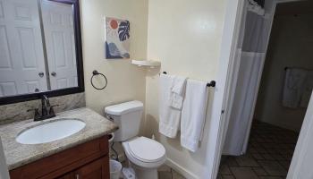 Harbor Lights condo # C305, Kahului, Hawaii - photo 6 of 12