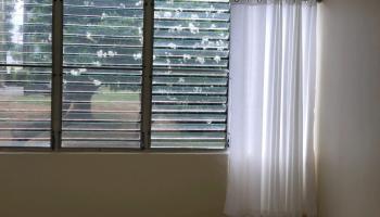 Harbor Lights condo # C414, Kahului, Hawaii - photo 1 of 23