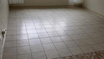 Harbor Lights condo # C414, Kahului, Hawaii - photo 2 of 23