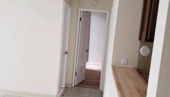 Harbor Lights condo # C414, Kahului, Hawaii - photo 3 of 23