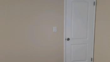 Harbor Lights condo # C414, Kahului, Hawaii - photo 4 of 23