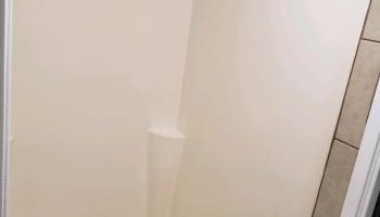 Harbor Lights condo # C414, Kahului, Hawaii - photo 5 of 23